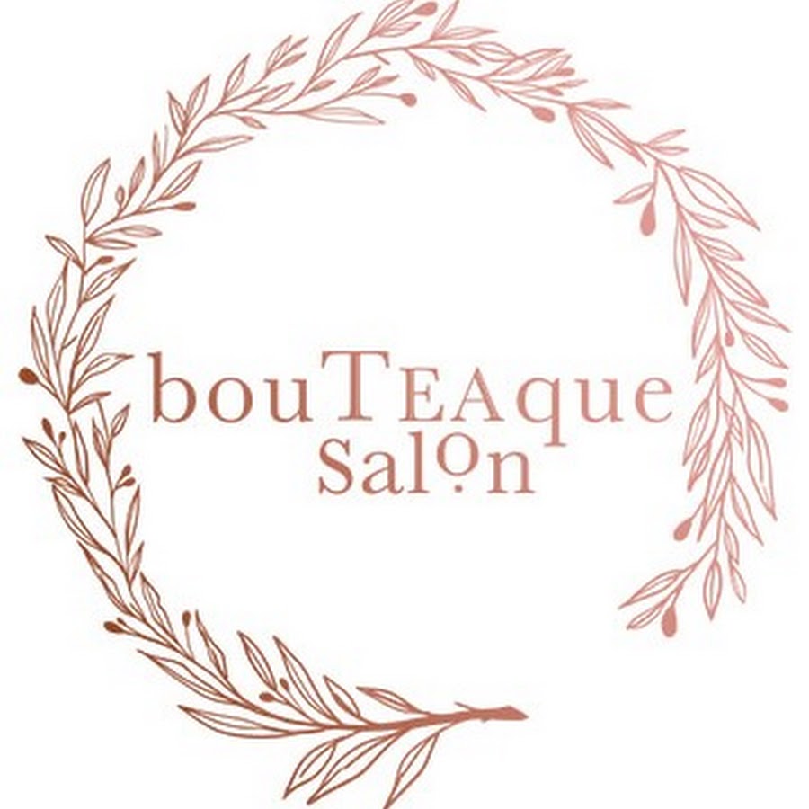 부티끄살롱 bouTEAque salon - YouTube 부티끄살롱 bouTEAque salon