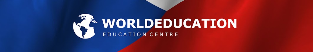 WorldEducation