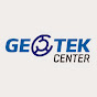 GEOTEK CENTER - Metal Detector