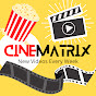 CineMatrix