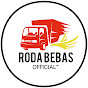 Roda Bebas Official