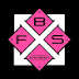 logo FBS MANAGEMENT