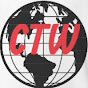 C.T.W. Podcast
