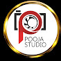 POOJA Studio