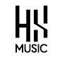 HSMUSIC.