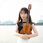 rena_ukulele japan