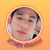  บ่าวสุข channel 