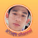  บ่าวสุข channel 