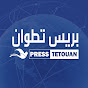 Press tetouan