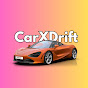 CarXDrift