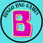 Bingo Bng Games