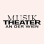 MusikTheater an der Wien