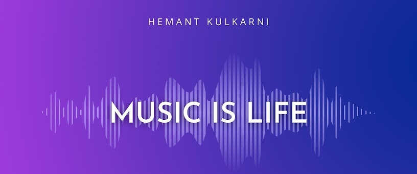 Artist Thumbnail