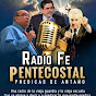  Radio Fe Pentecostal  