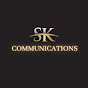 SK Communications