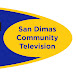 KWST-TV, San Dimas Community Television