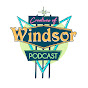 Creatives Of Windsor Podcast