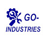 GO Industries