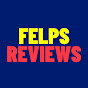 Felps Reviews