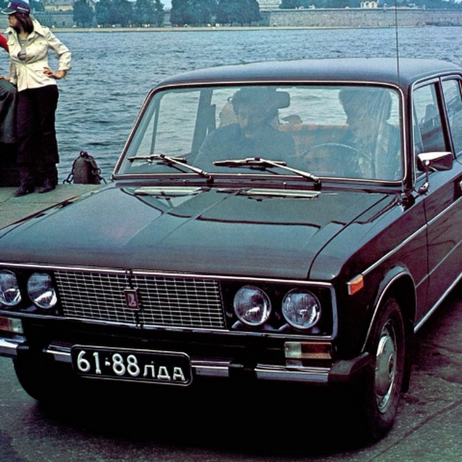Куплю советское авто. ВАЗ-2106 "Жигули". ВАЗ-2106 седан Жигули. ВАЗ-2106 Жигули 1976.