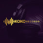 Koko Records
