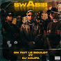 SWABIB OFFICIAL