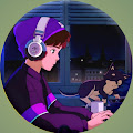 Artist Thumbnail