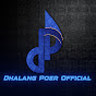 Dhalang Poer Official
