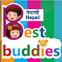 Best Buddies Stories - Nepali