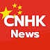 CNHK News