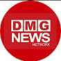 DMG News