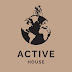 Active House 