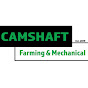 Camshaft Farming & Mechanical