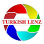 TURKISH LENZ