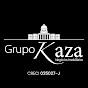 Grupo Kaza