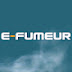 E-Fumeur