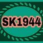 SK1944