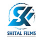 Shital Films Manar Geet