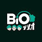 BIORADIO