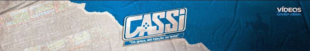 GamePlaysCassi 