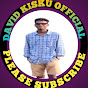 DAVID KISKU OFFICIAL