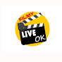 Filmy live ok