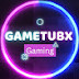 gametubx