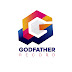 logo Godfather Records