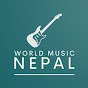 World Music Nepal 