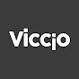 Viccio Tech