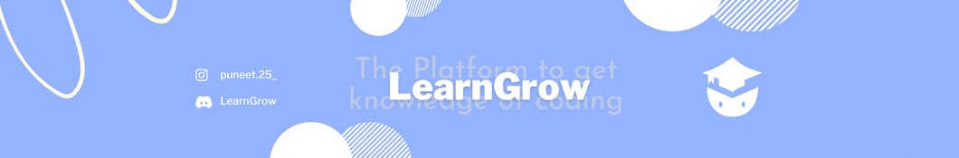 LearnGrow