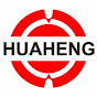 Kunshan Huaheng Welding Co., Ltd