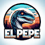 ELPEPE