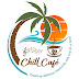 logo Chill Café